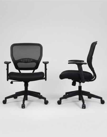Mesh Manager Office Chair