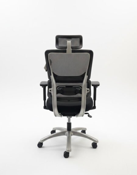 ProX996-Mesh-Executive-Chair