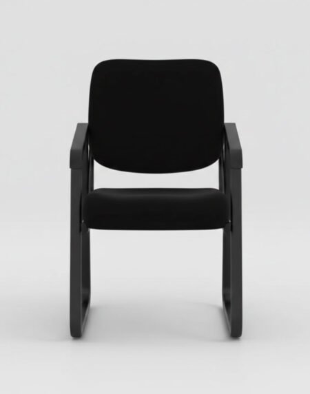 Value-Fabric-Guest-Chair