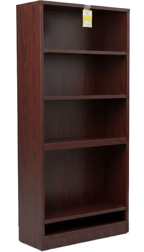 file-cabinet