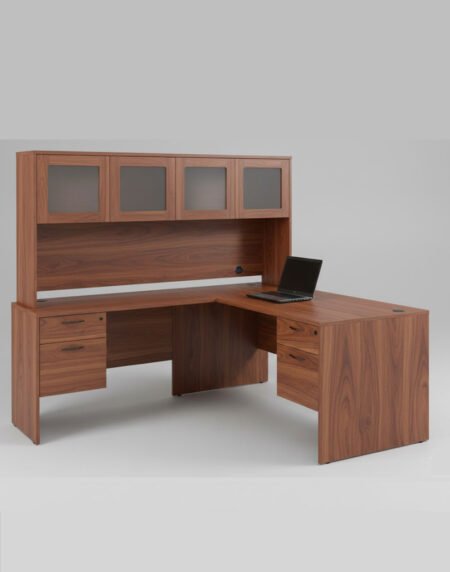 walnut-desk
