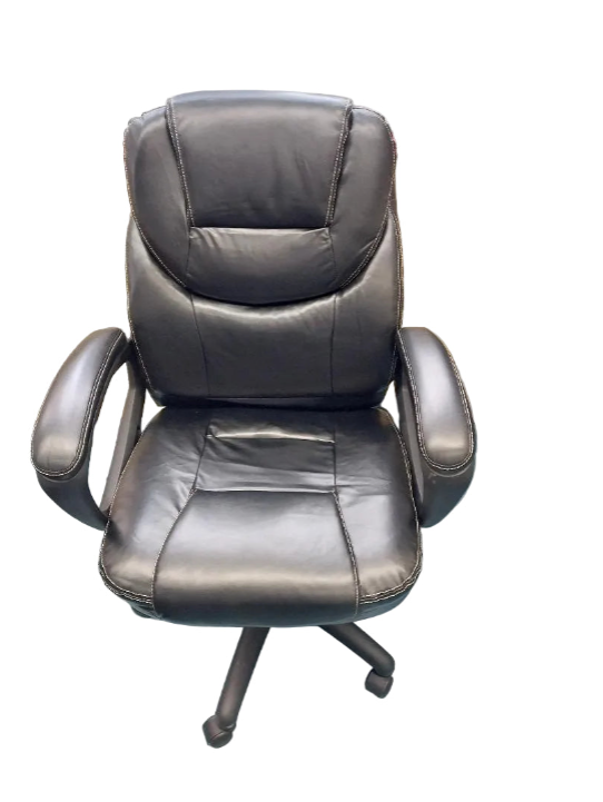 Executive Office Chair