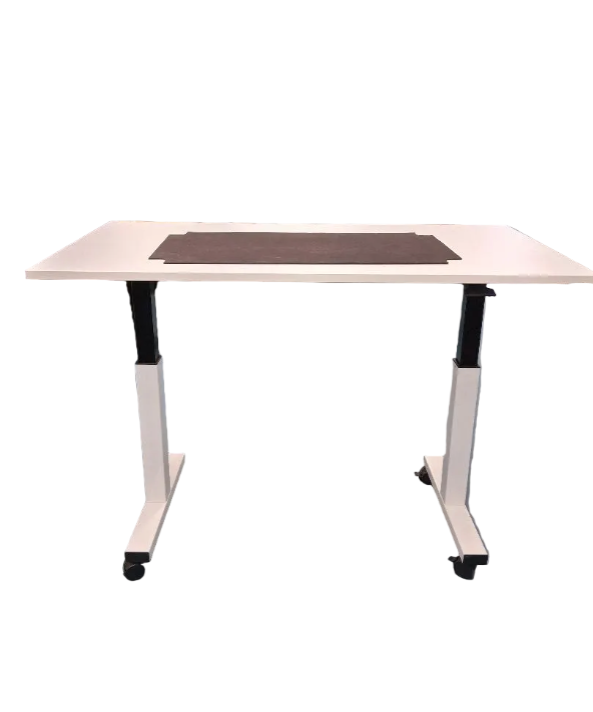 Sit-Stand Desk